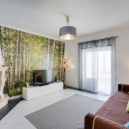 Peniche Sun & Surf Apartment エクステリア 写真