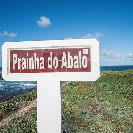 Peniche Sun & Surf Apartment エクステリア 写真