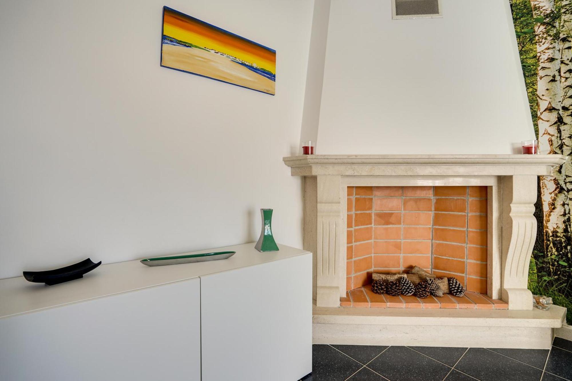 Peniche Sun & Surf Apartment エクステリア 写真