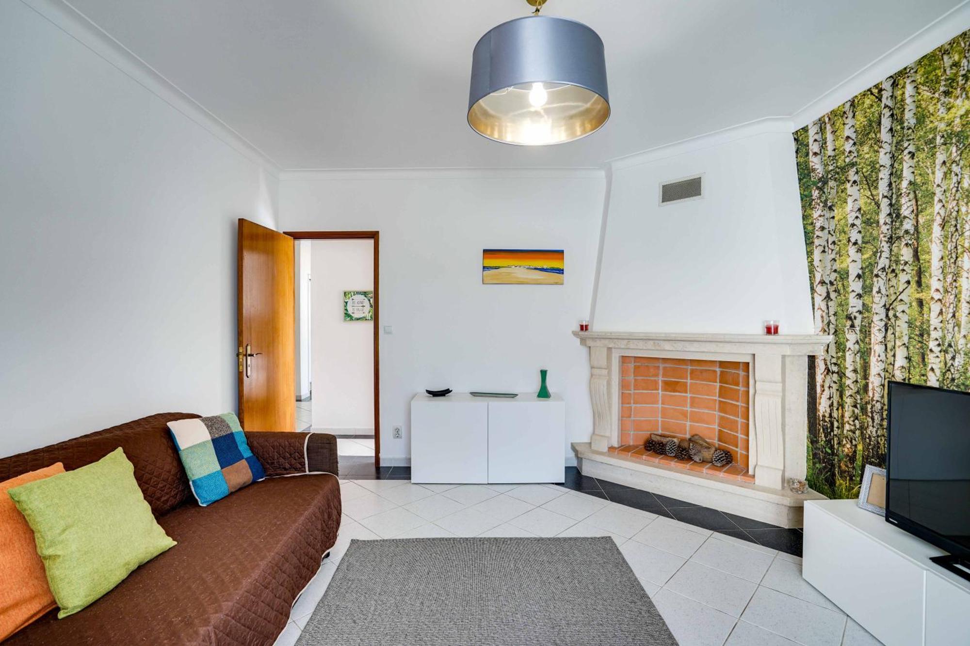 Peniche Sun & Surf Apartment エクステリア 写真