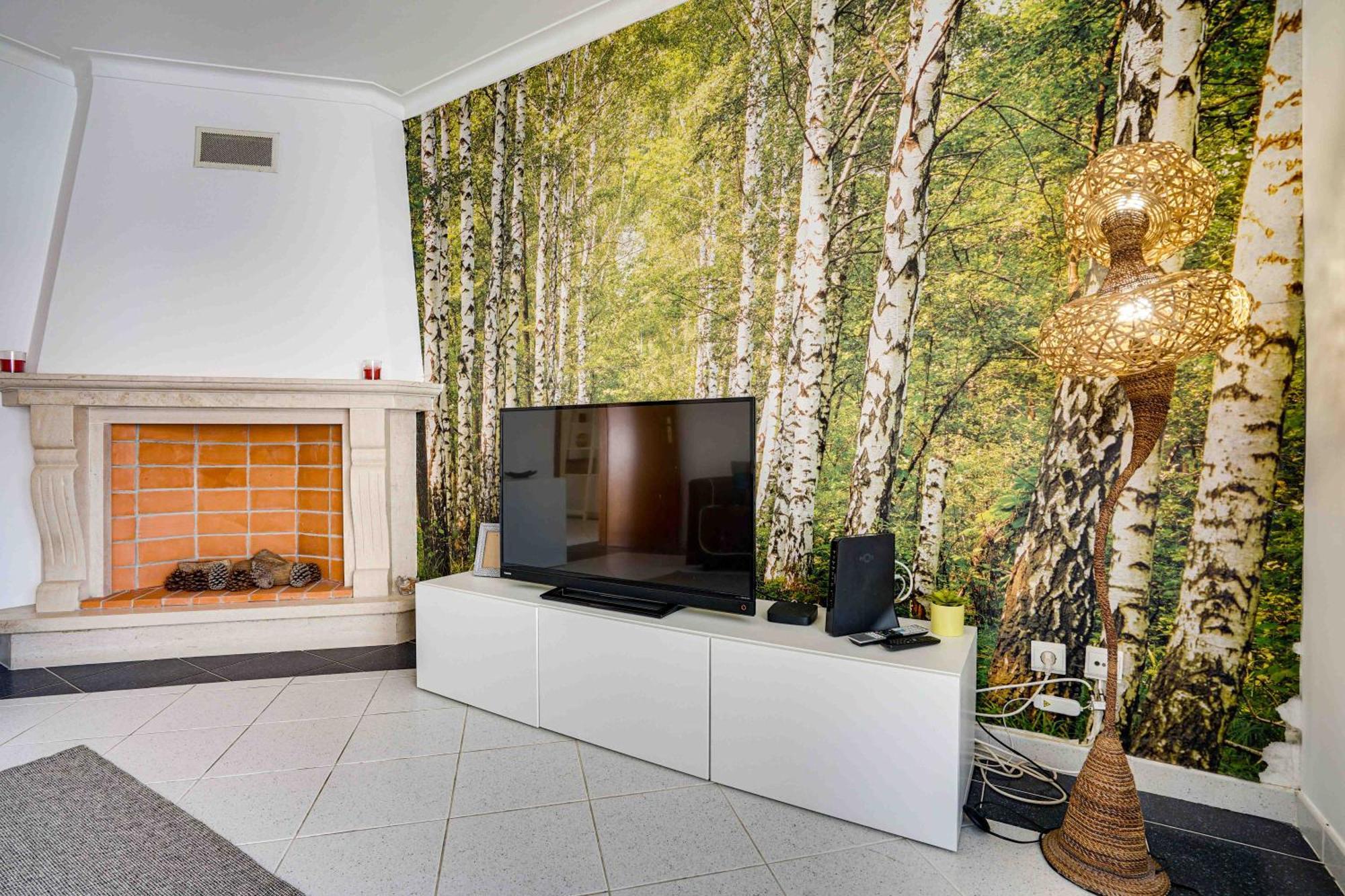 Peniche Sun & Surf Apartment エクステリア 写真