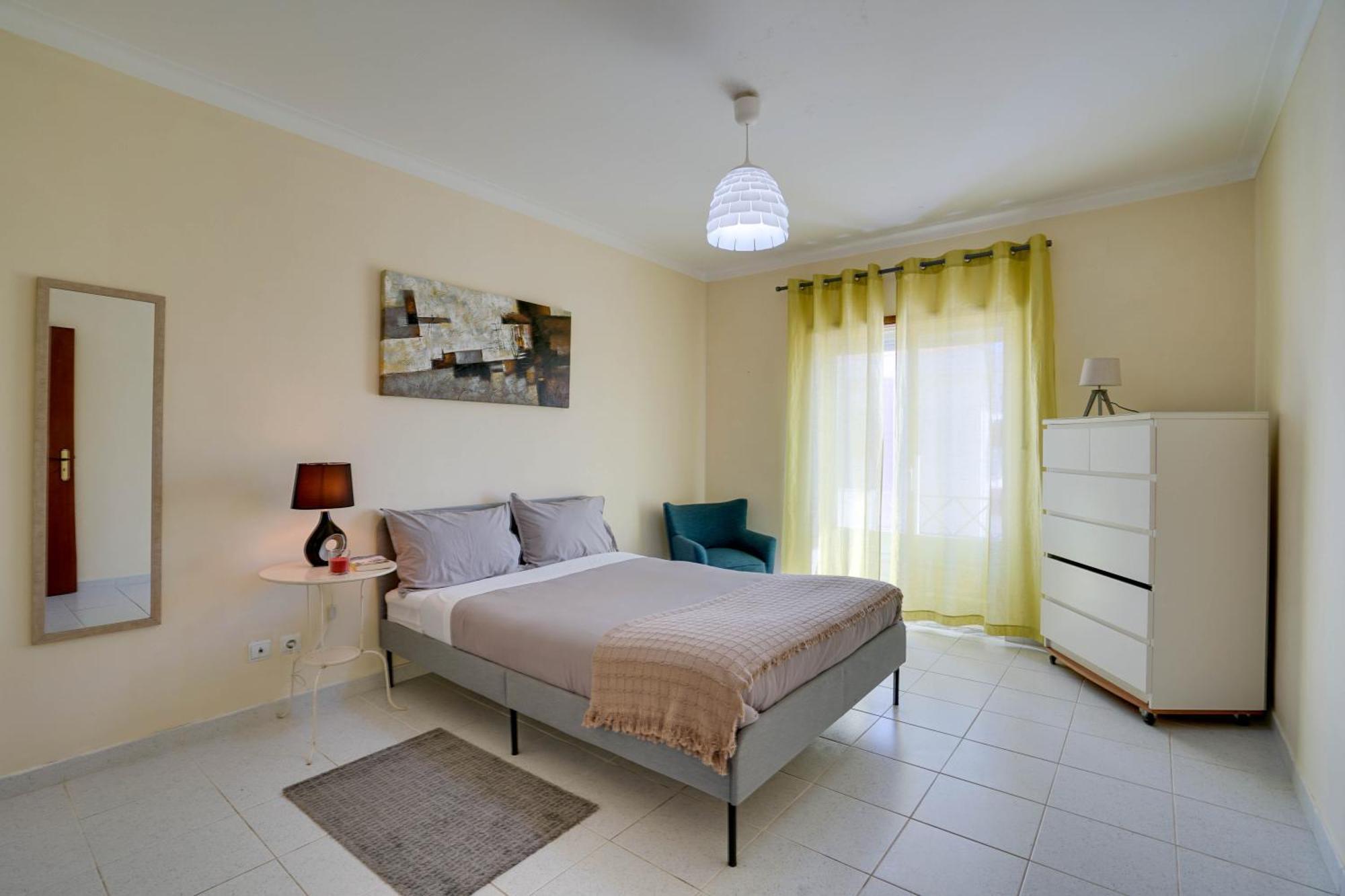 Peniche Sun & Surf Apartment エクステリア 写真