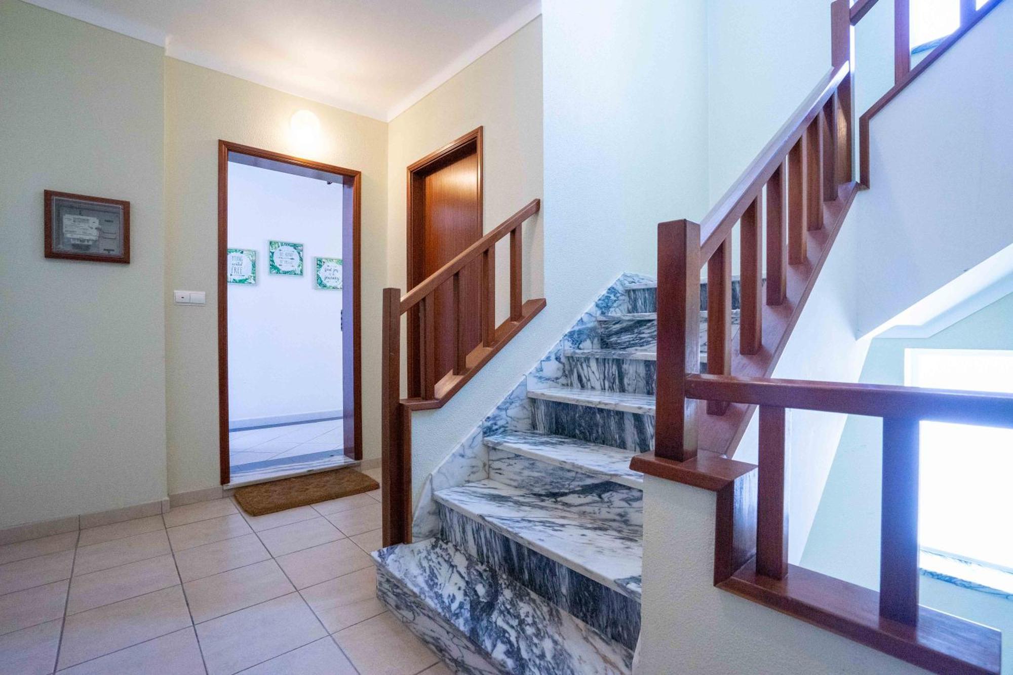 Peniche Sun & Surf Apartment エクステリア 写真
