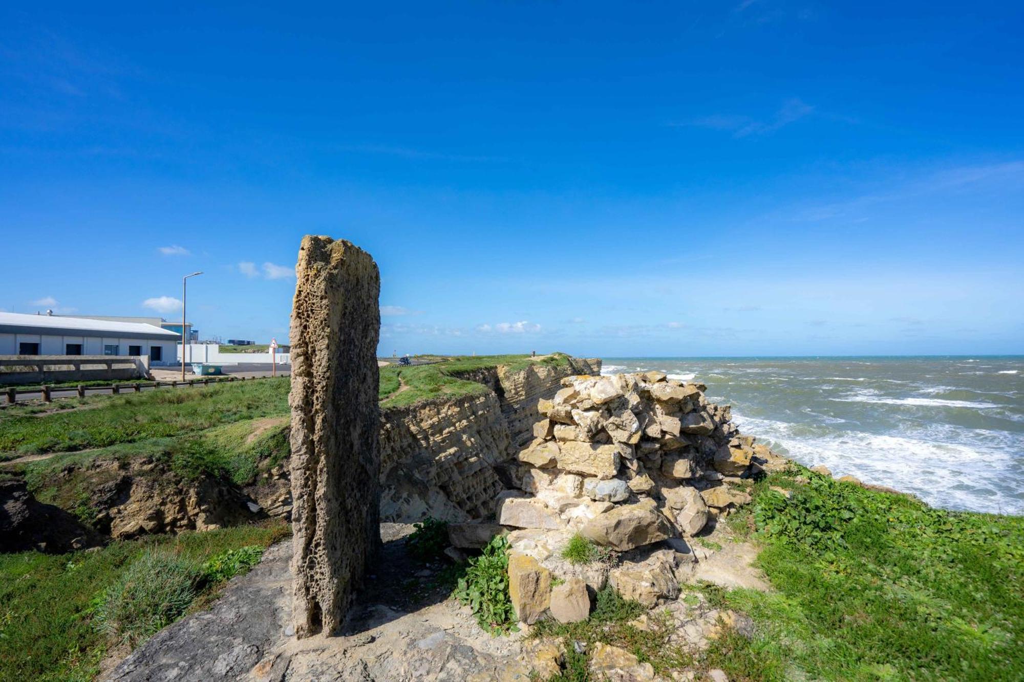 Peniche Sun & Surf Apartment エクステリア 写真